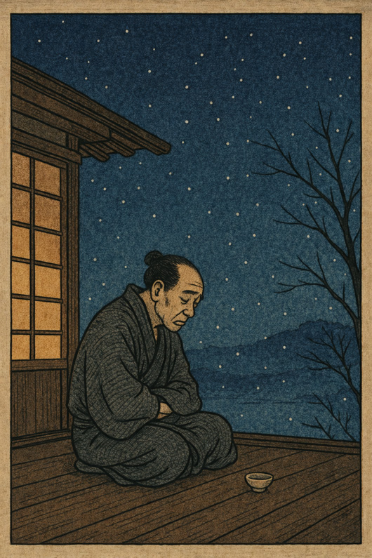 Generated by ChatGPT