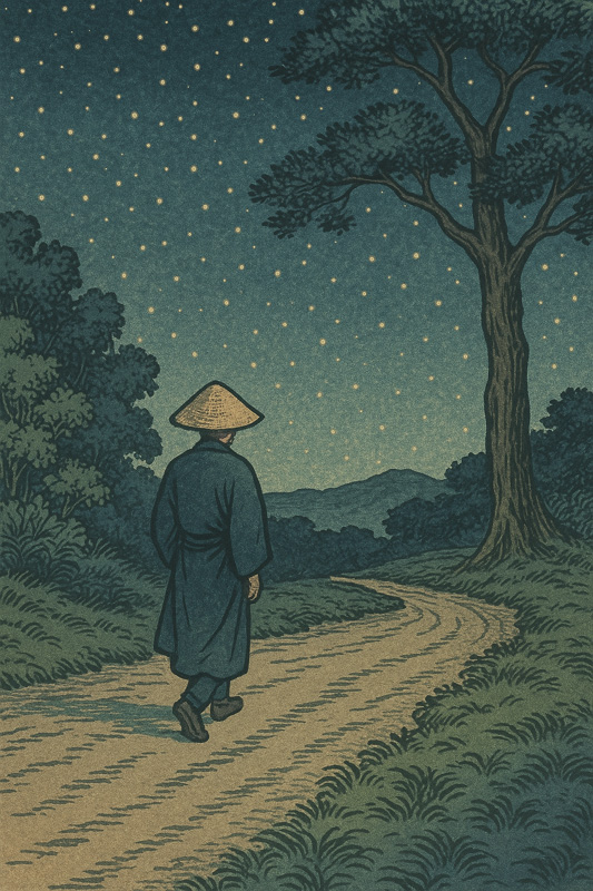 Picture generated by ChatGPT