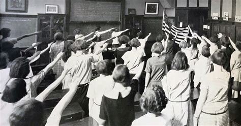 Well this is awkward